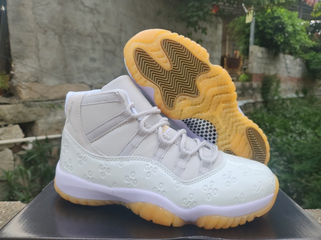 men air jordan 11 shoes 36-47 2025-6-6-001